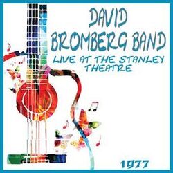 music cover