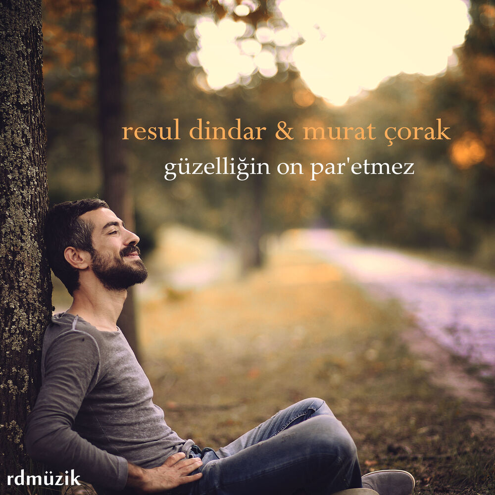 Picture of Güzelliğin On Par'etmez