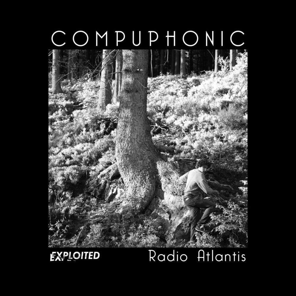 Picture of Radio Atlantis
