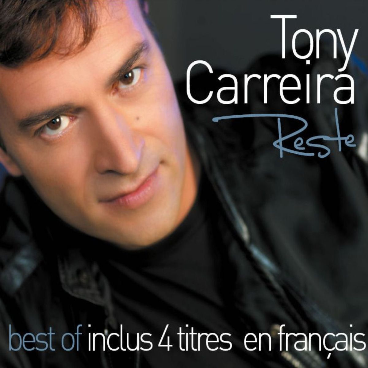 Album cover of Este sabor a ti