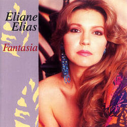 Cover of Fantasia