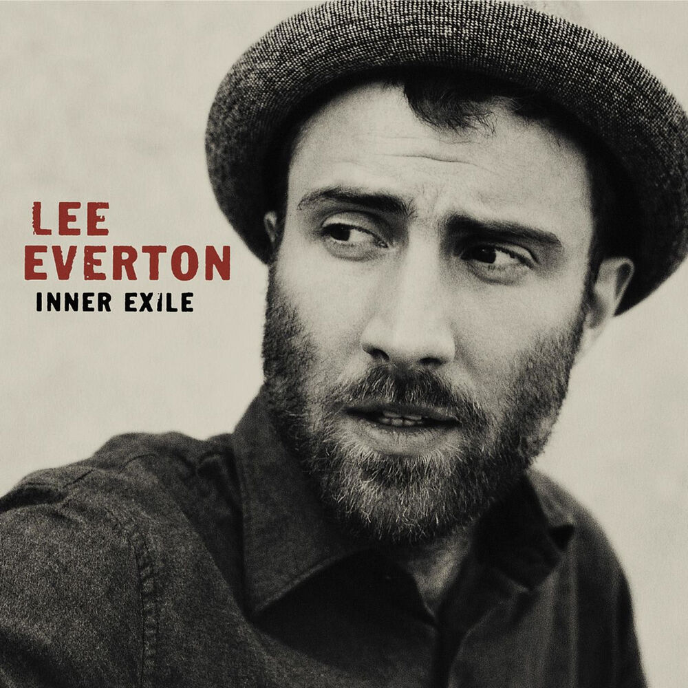 Picture of Inner Exile