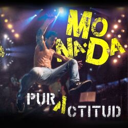 Pura Actitud