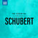 Waltz in G-Flat Major, D. 1/14 "Kupelwieser-Walzer"