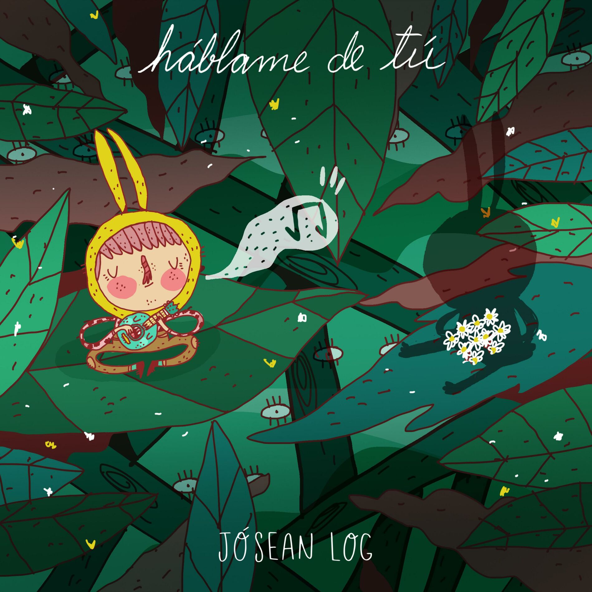 Album cover of Combustión