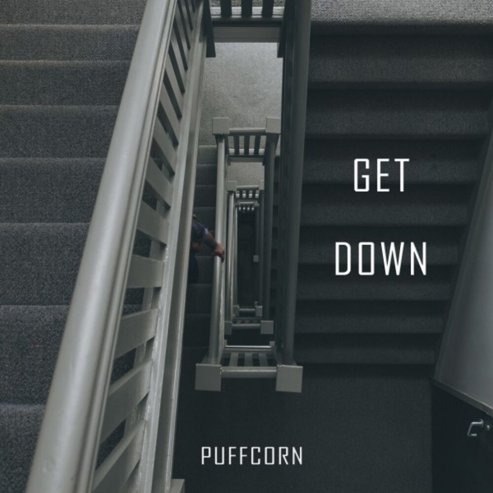 Picture of Get Down