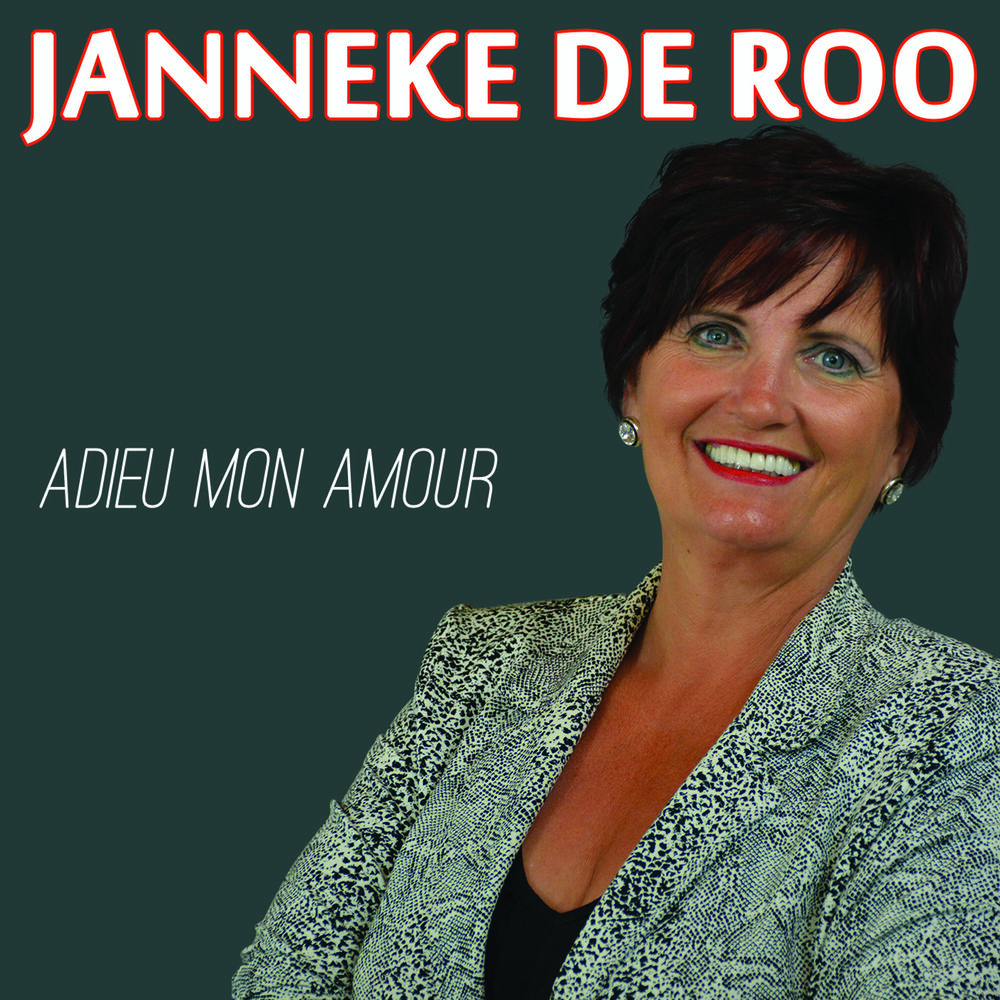 Picture of Adieu Mon Amour