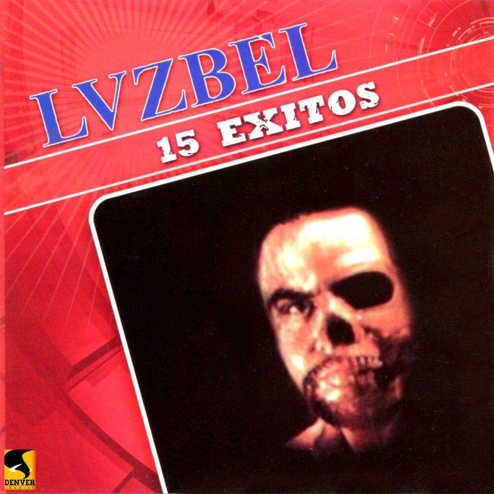 Picture of 15 Éxitos