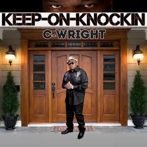 Keep On Knocking