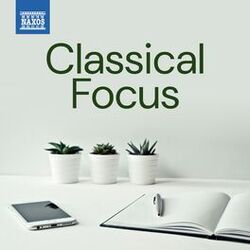 Classical Focus