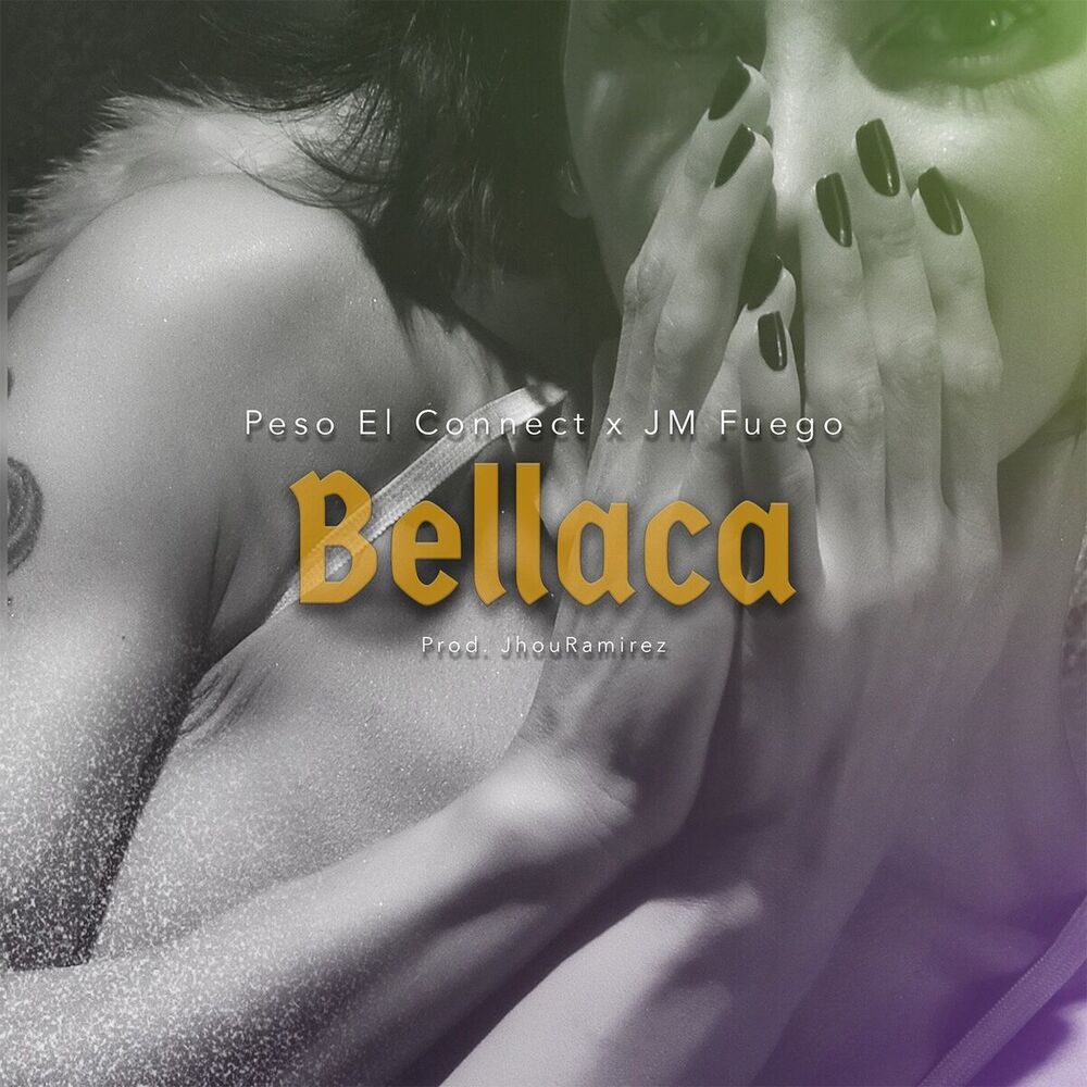 Picture of Bellaca