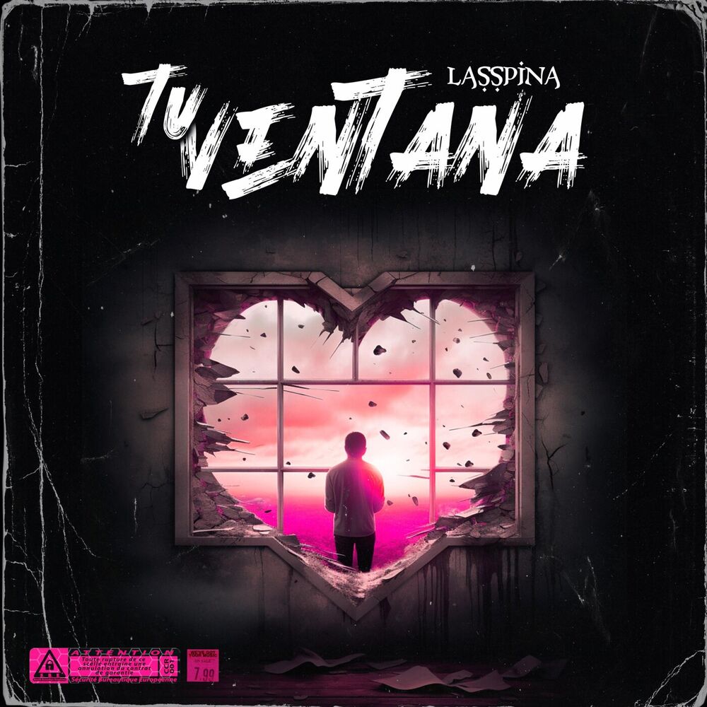 Picture of Tu ventana