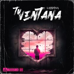 Cover of Tu ventana