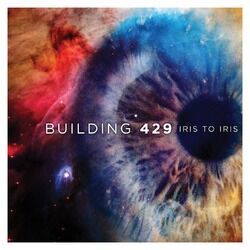 Cover of Iris to Iris