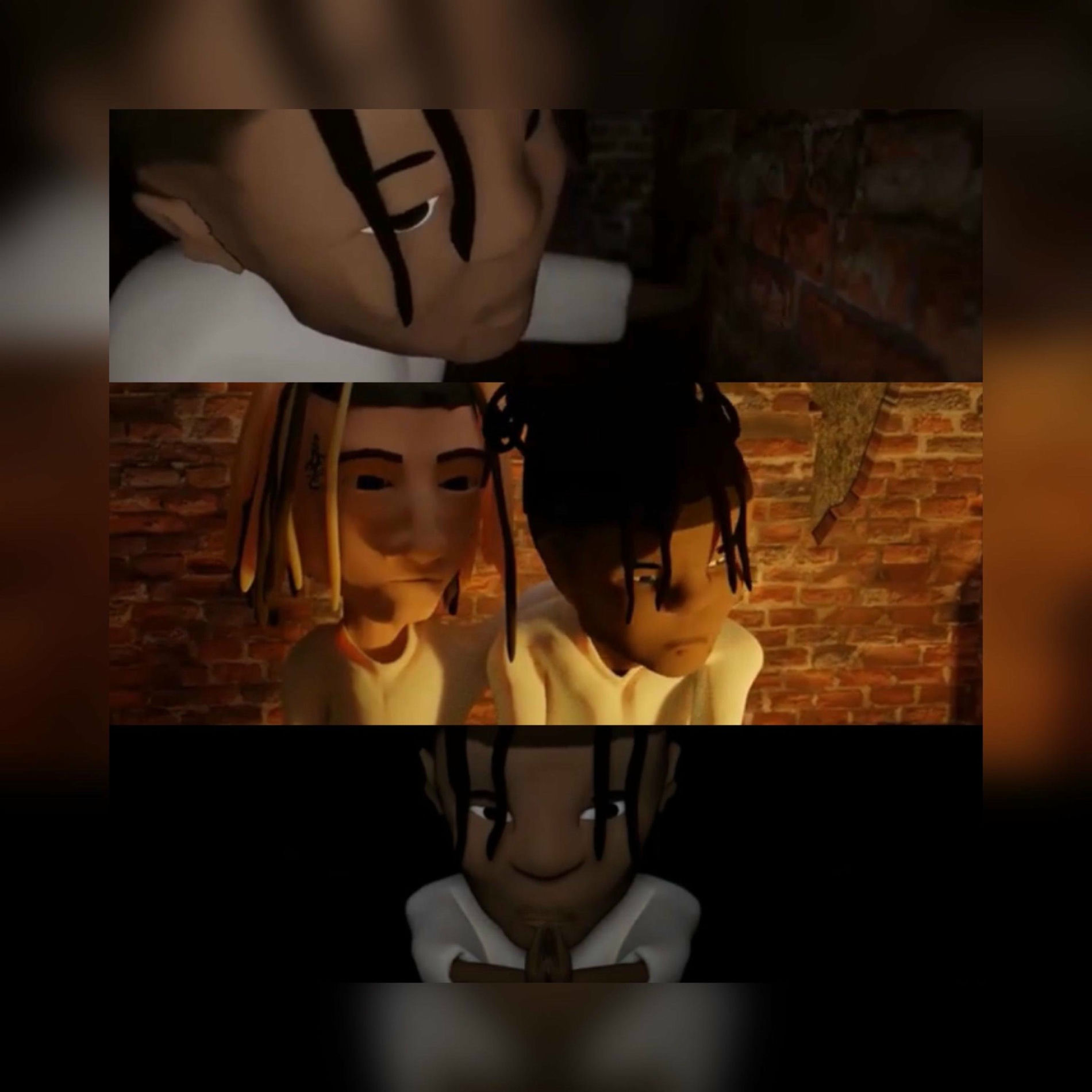 Album cover of Sage (feat. Jesus Honcho)