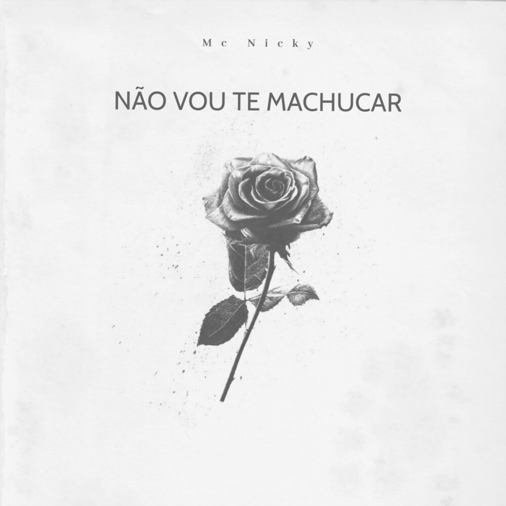 Picture of Não Vou Te Machucar