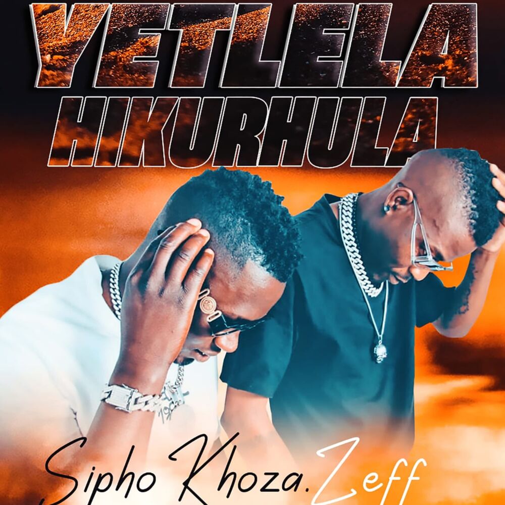 Picture of Yetlela hikurhula