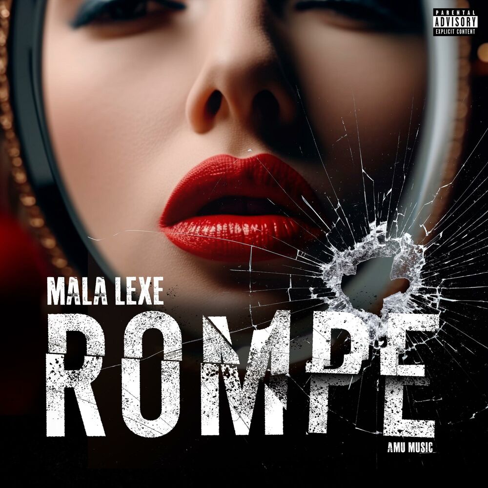 Picture of Rompe