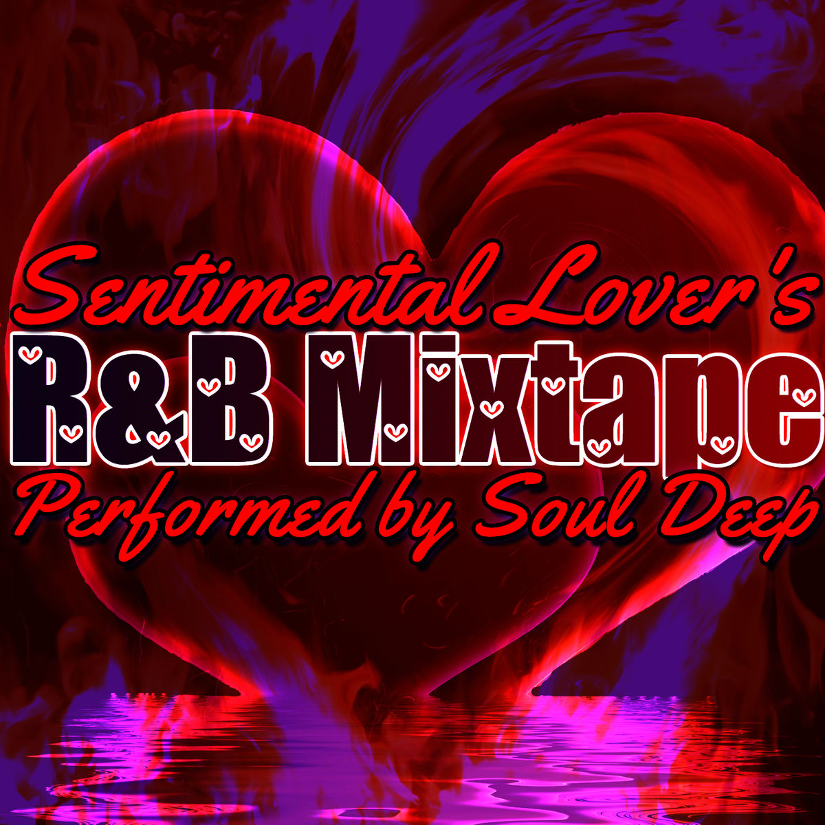【INDIE SOUL / R&B】PROMYSC / ART OF LOVE Art Of Love - YouTube