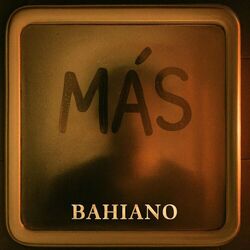 MAS
