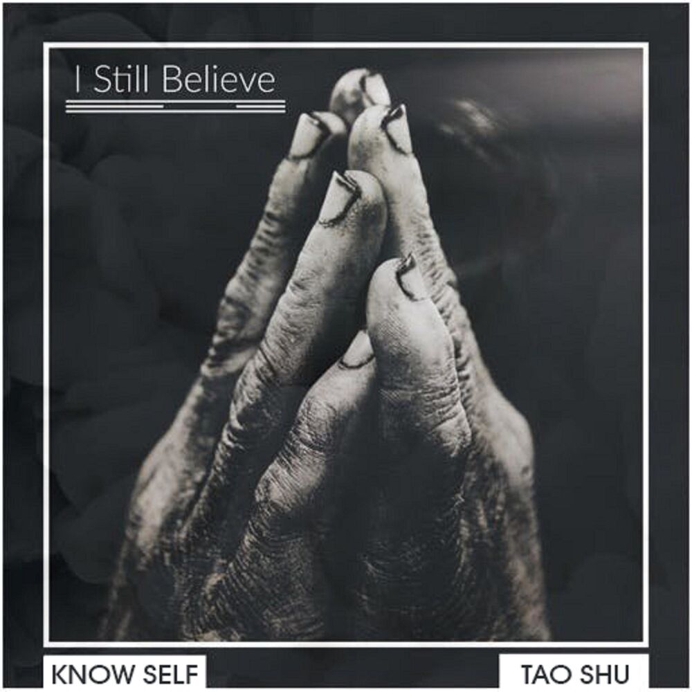 Picture of I Still Believe
