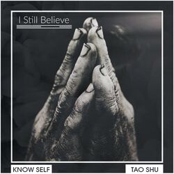 Cover of I Still Believe