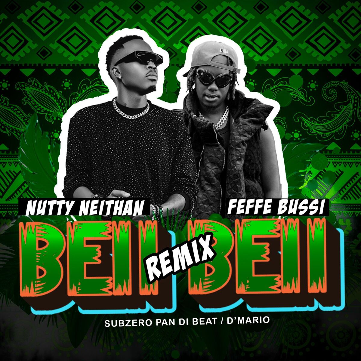 ホットプレート セール - Neithan Nutty Beii Deezer | (Remix) Beii 邦楽