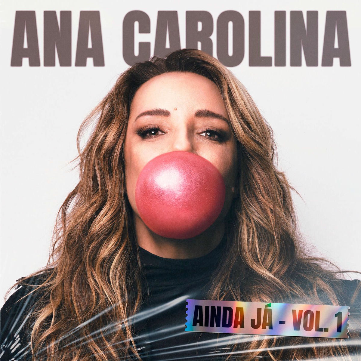 Album cover of Quem Dera Eu Seu Zé