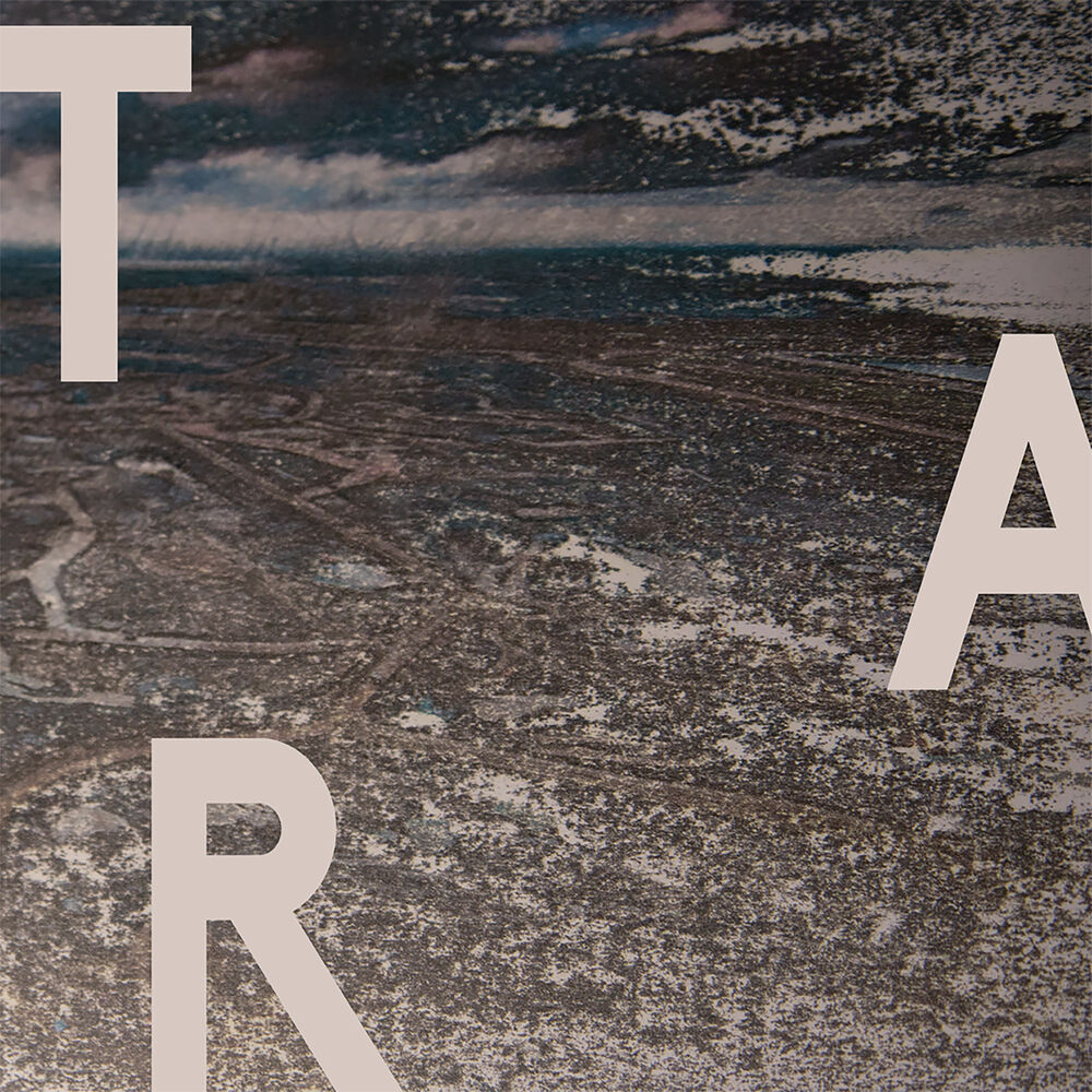Picture of TAR