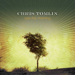 Cover of Made To Worship
