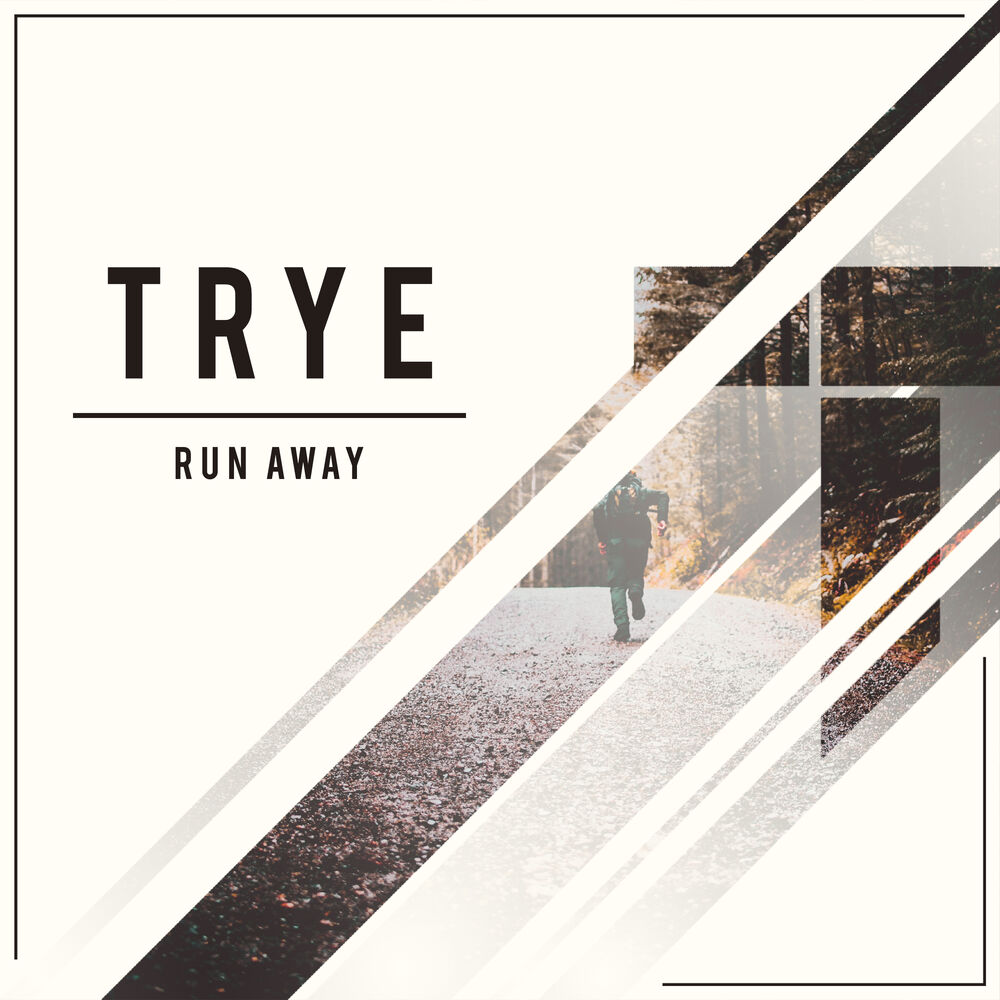 Picture of Run Away