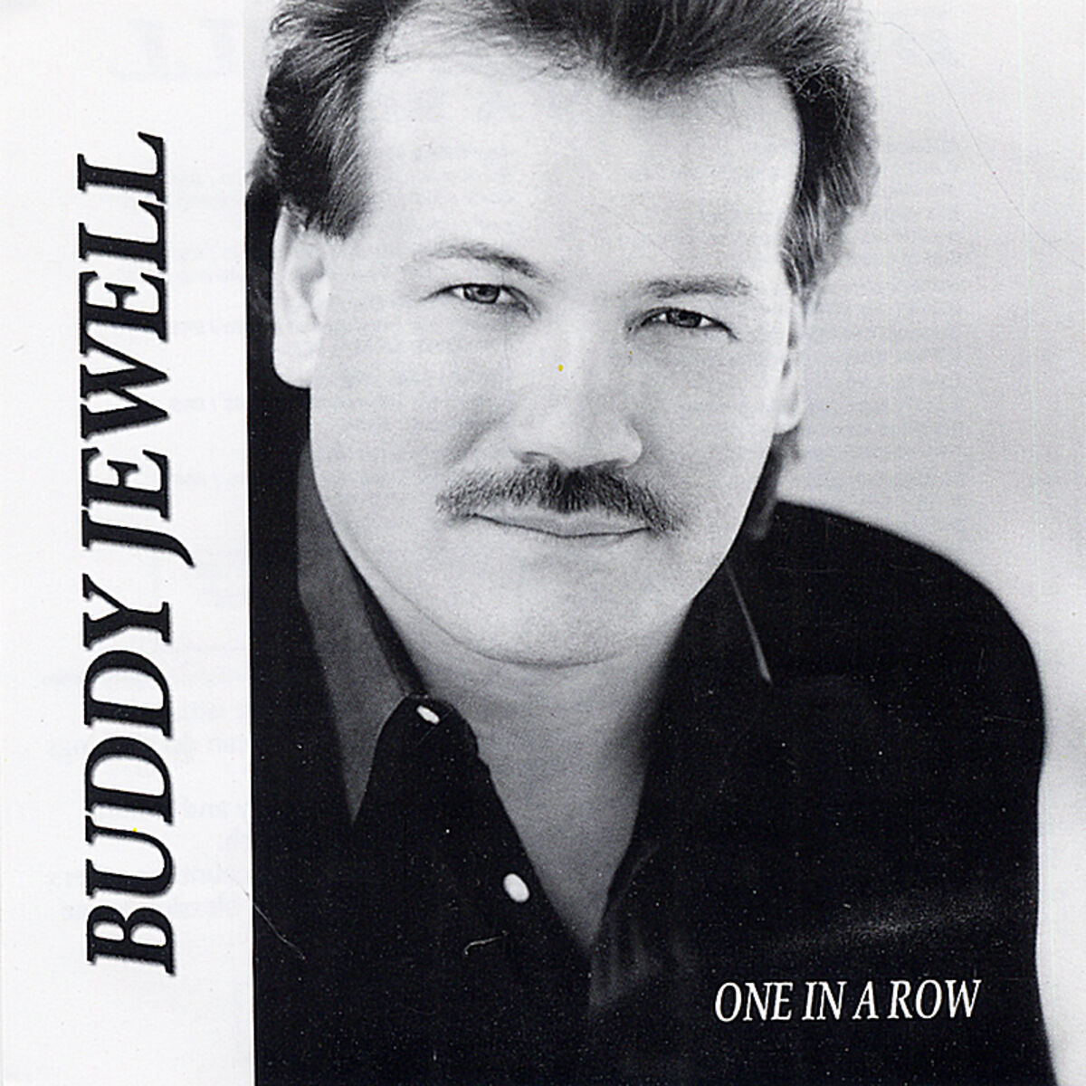 Album cover of Lacey's Song