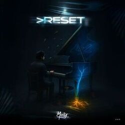 music cover