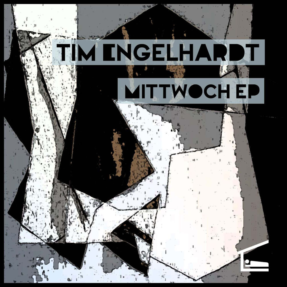 Picture of Mittwoch