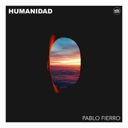 Cover of Humanidad
