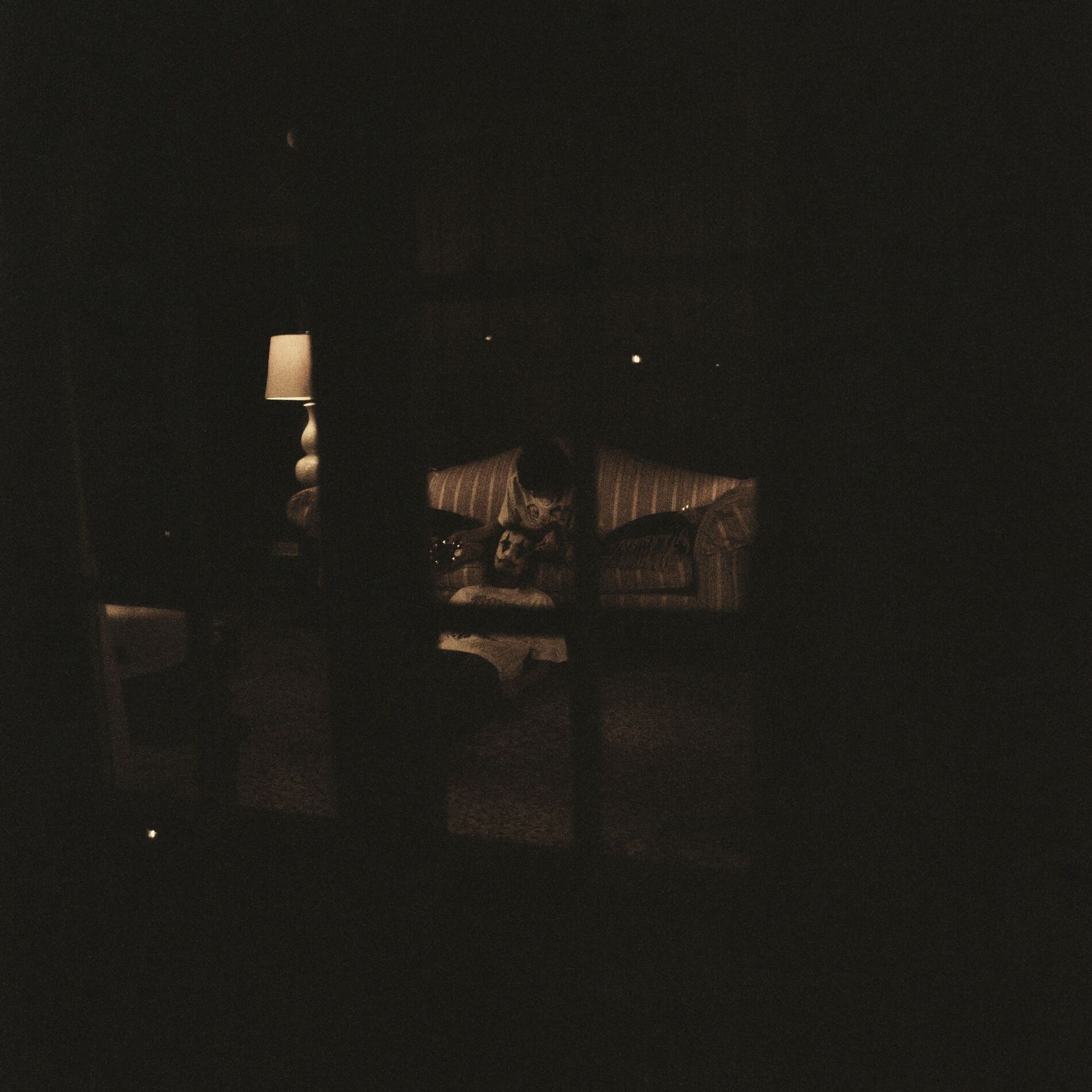 Album cover of CLOWN