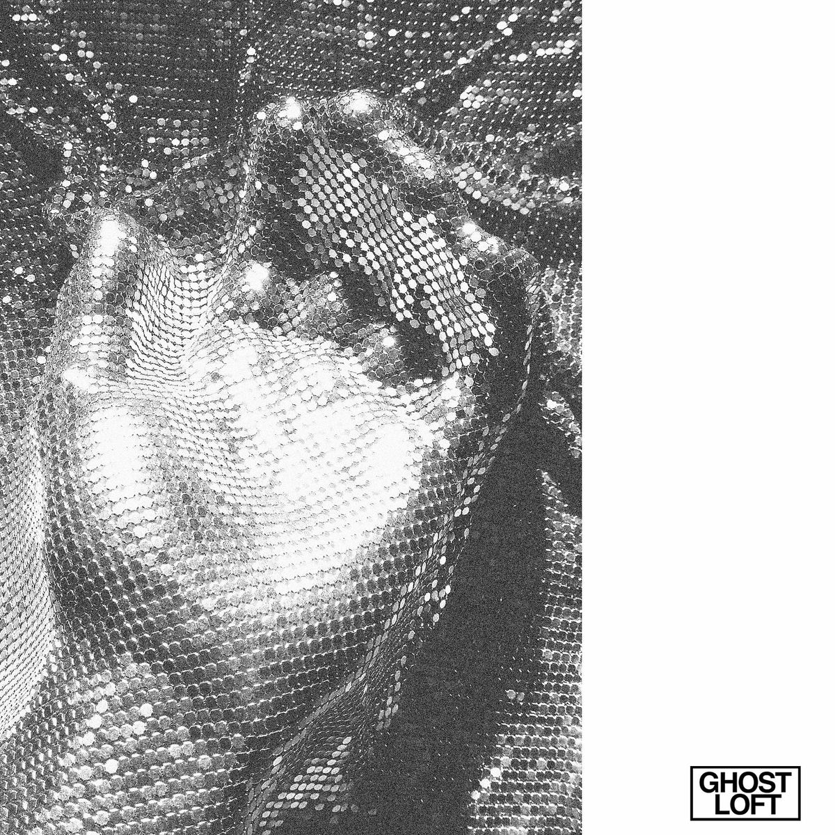 Album cover of Ultragrade
