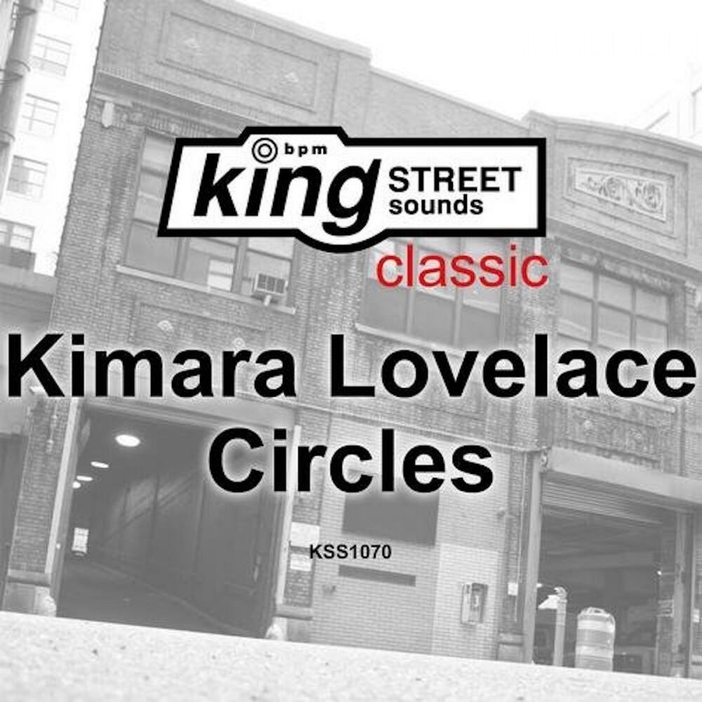 Picture of Circles