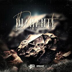 Cover of Diamante Bruto