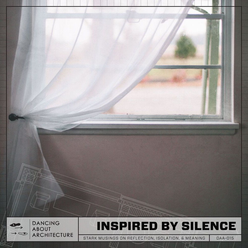 Album artwork for Dear Sunset by Dancing About Architecture