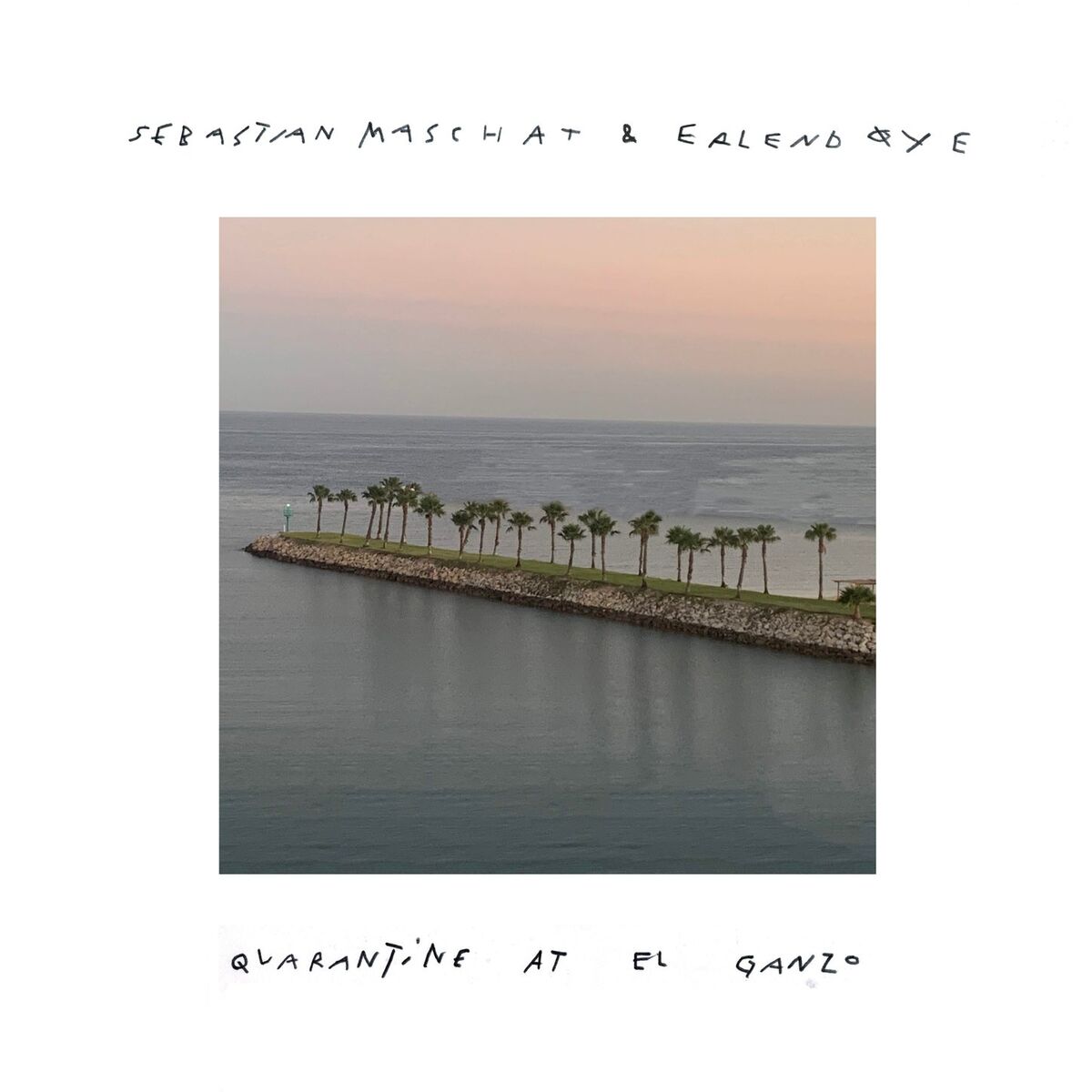 Album cover of Wipeout