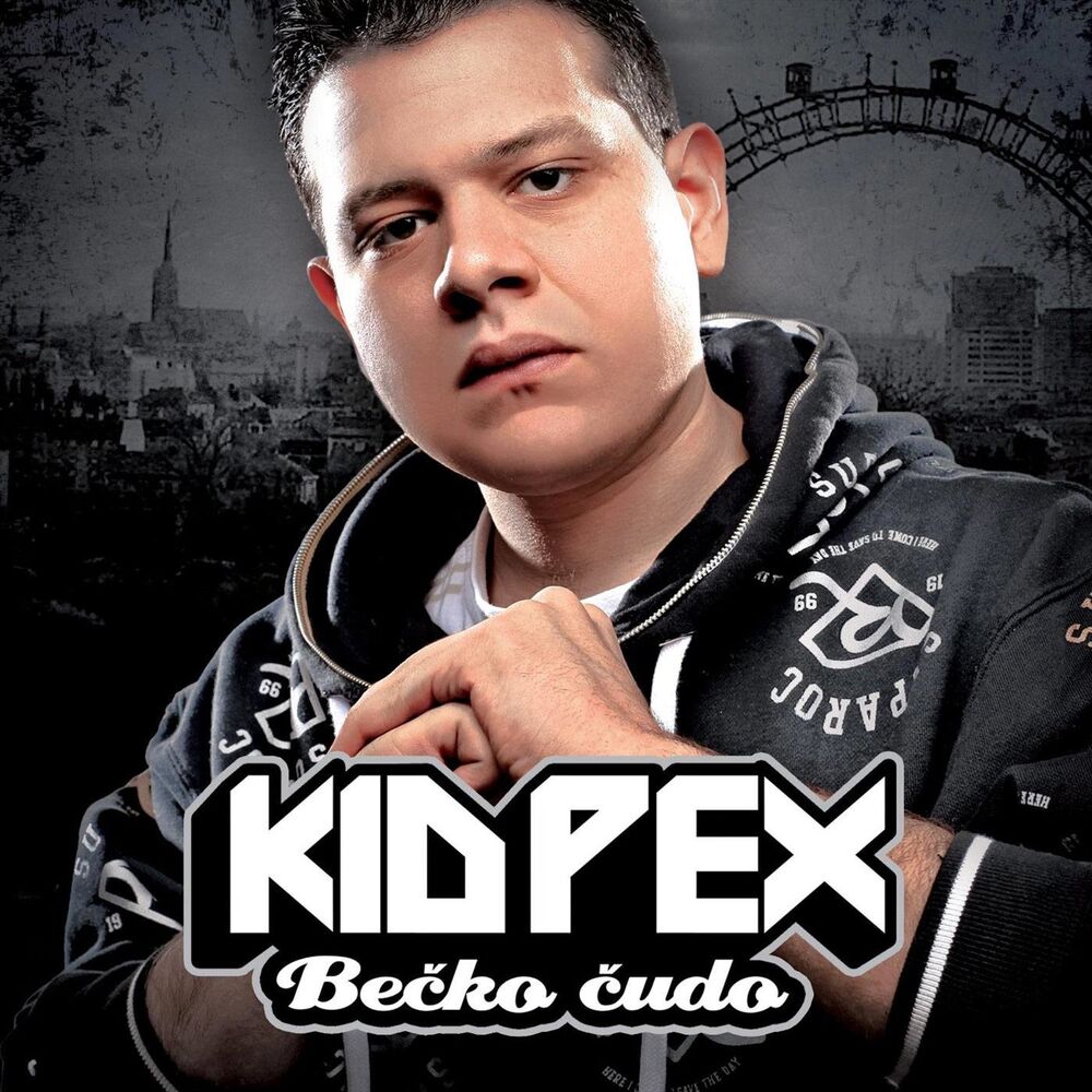 Picture of Bečko čudo