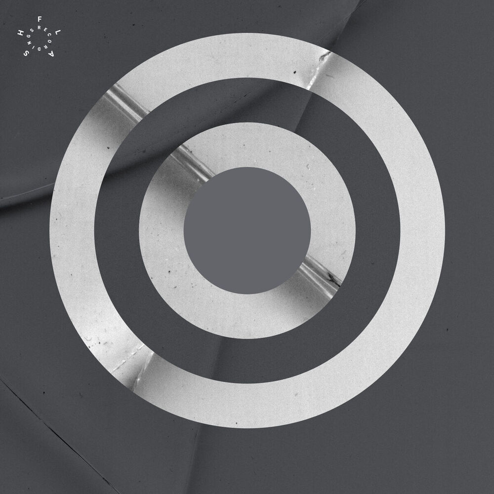 Picture of Mirage EP