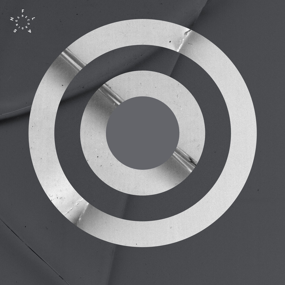 Album cover of Mirage EP
