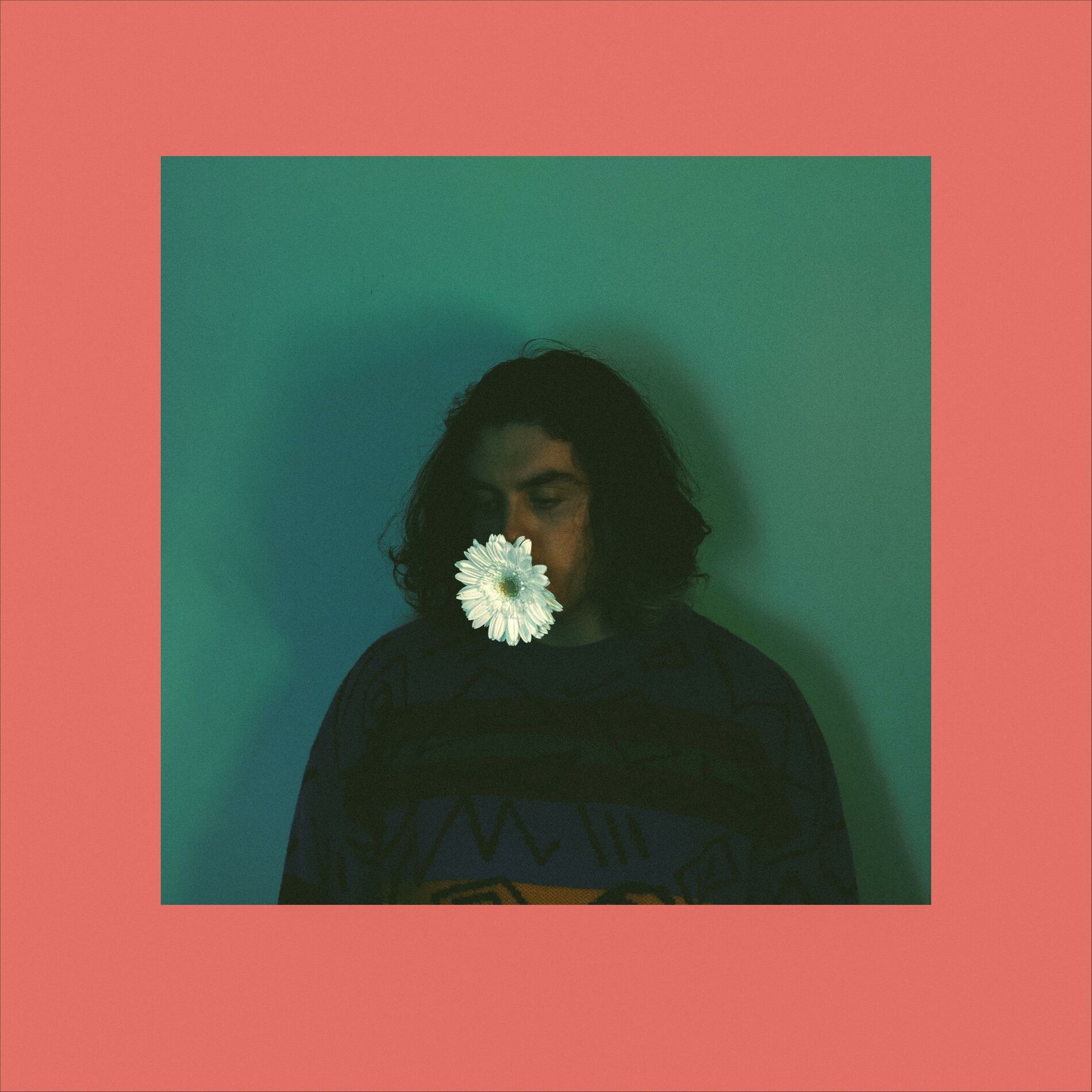 Album cover of Ebb & Flow: Remixes