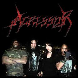 Cover of Recrucificado