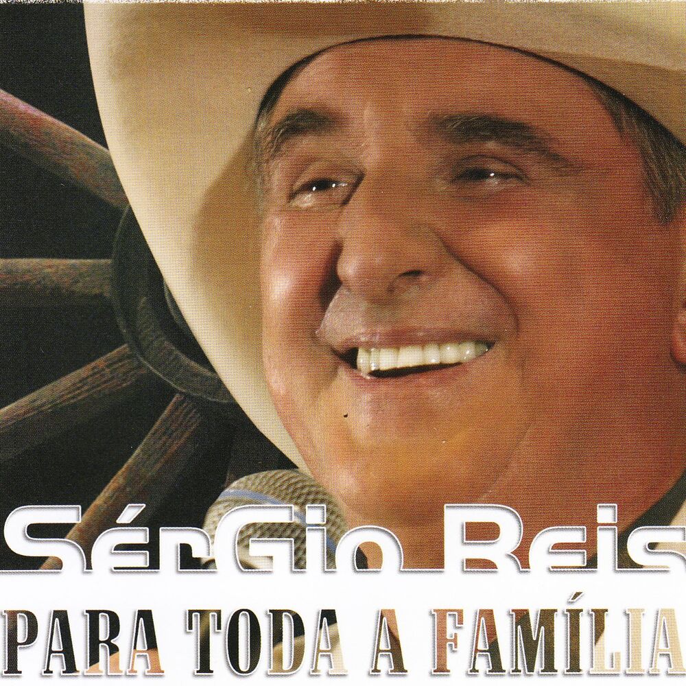 Picture of Para Toda A Família