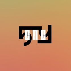 Cover of Into the Light (SK.EIN Remix)