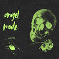 Angel mode