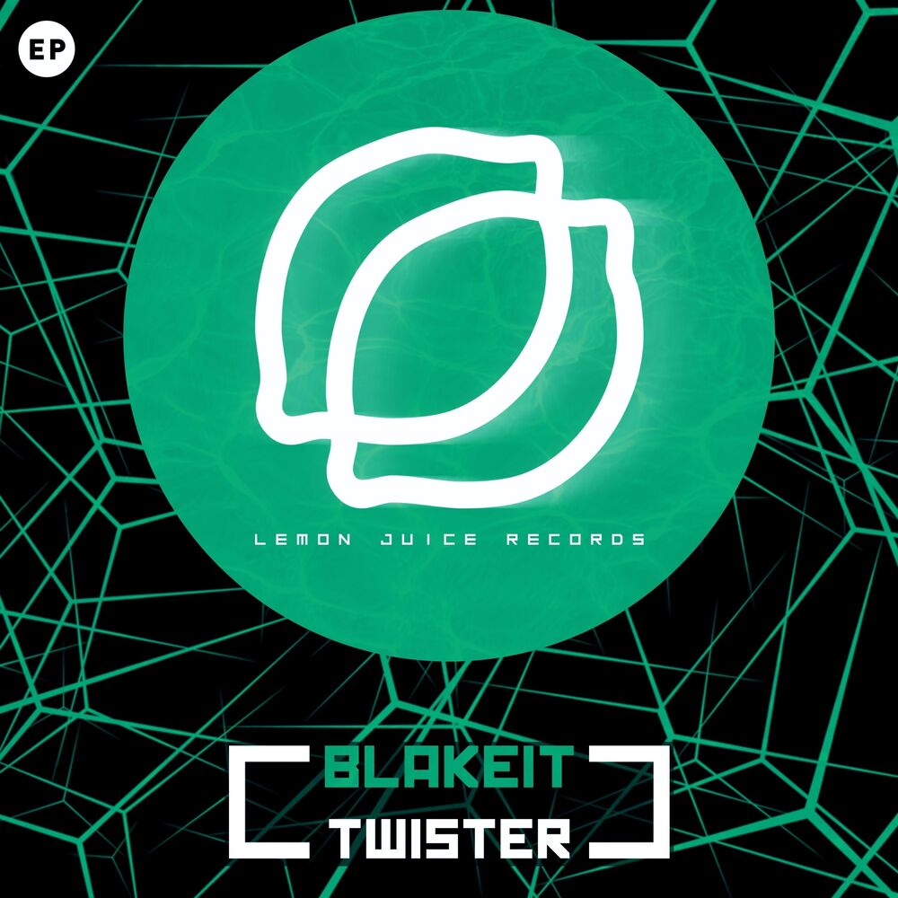 Picture of Twister